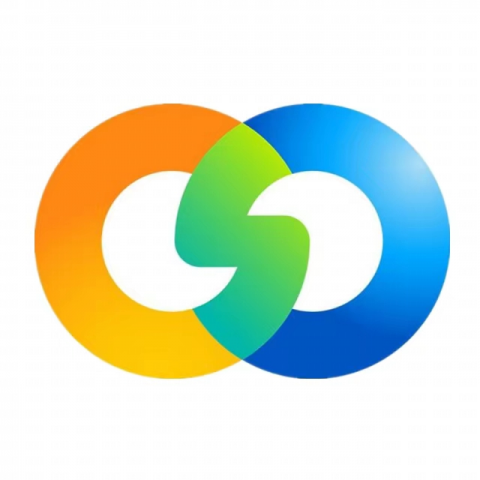 山能装备