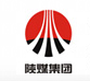 西安重工