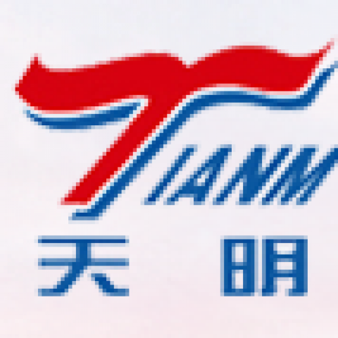天明装备